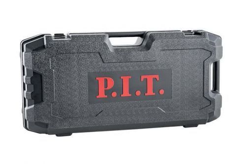 молоток отбойный pit gsh65-c2 мастер купить, цена, фото, описание, характеристики, инструкция, отзывы, недорого купить, скидка, официальный сайт, магазин, самара, заказать