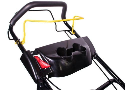 газонокосилка бензиновая champion lm5347 самоход купить, цена, фото, описание, характеристики, инструкция, отзывы, недорого купить, скидка, официальный сайт, магазин, самара, заказать