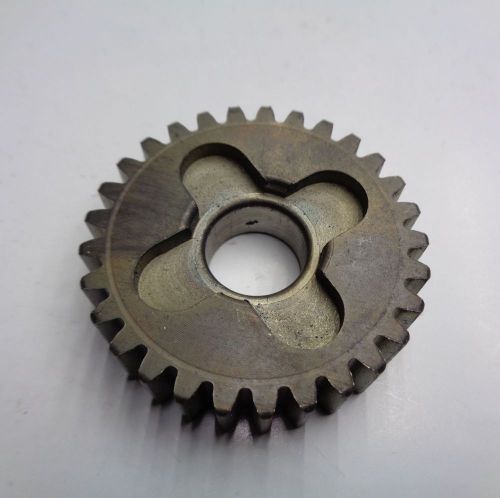 шестерня dc-350 для сверлильных станков купить, цена, фото, описание, характеристики, инструкция, отзывы, недорого купить, скидка, официальный сайт, магазин, самара, заказать