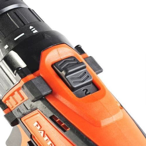 дрель аккум patriot br181ues купить, цена, фото, описание, характеристики, инструкция, отзывы, недорого купить, скидка, официальный сайт, магазин, самара, заказать