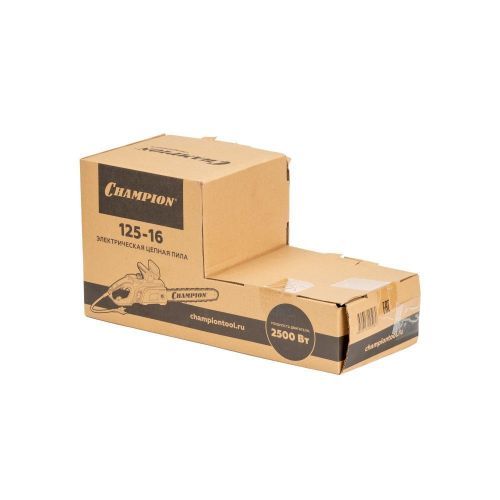 электропила champion 125-16 купить, цена, фото, описание, характеристики, инструкция, отзывы, недорого купить, скидка, официальный сайт, магазин, самара, заказать