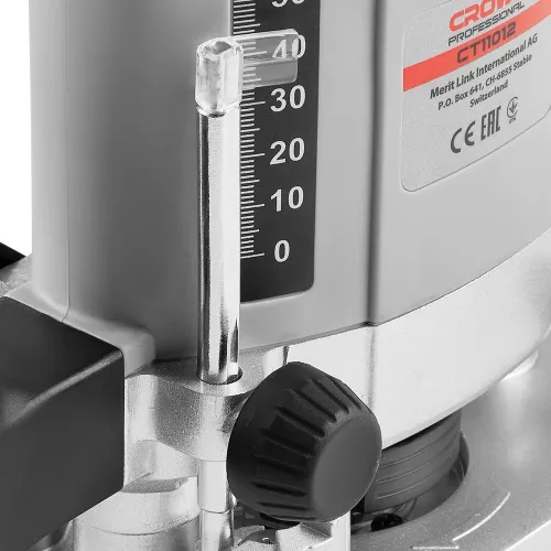 фрезер crown ct11012 купить, цена, фото, описание, характеристики, инструкция, отзывы, недорого купить, скидка, официальный сайт, магазин, самара, заказать