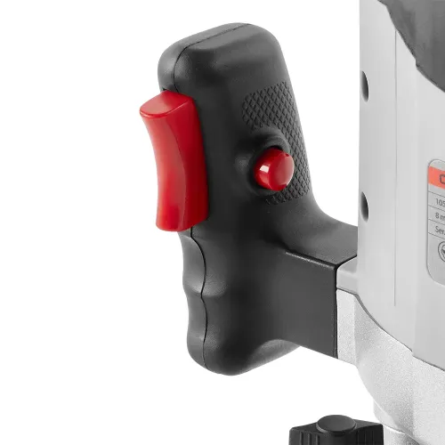 фрезер crown ct11012 купить, цена, фото, описание, характеристики, инструкция, отзывы, недорого купить, скидка, официальный сайт, магазин, самара, заказать