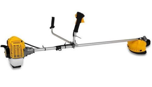 триммер бензиновый champion t444s-2 купить, цена, фото, описание, характеристики, инструкция, отзывы, недорого купить, скидка, официальный сайт, магазин, самара, заказать