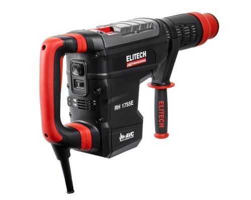 перфоратор elitech hd rh 1755e e2205.021.01 купить, цена, фото, описание, характеристики, инструкция, отзывы, недорого купить, скидка, официальный сайт, магазин, самара, заказать