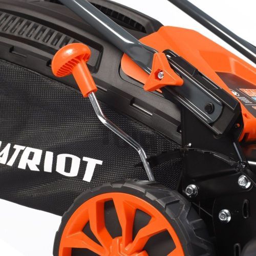 газонокосилка бензиновая patriot pt 46 купить, цена, фото, описание, характеристики, инструкция, отзывы, недорого купить, скидка, официальный сайт, магазин, самара, заказать