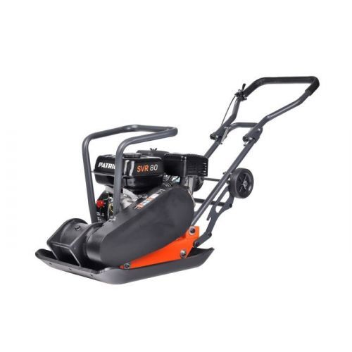 виброплита patriot svr-80 купить, цена, фото, описание, характеристики, инструкция, отзывы, недорого купить, скидка, официальный сайт, магазин, самара, заказать