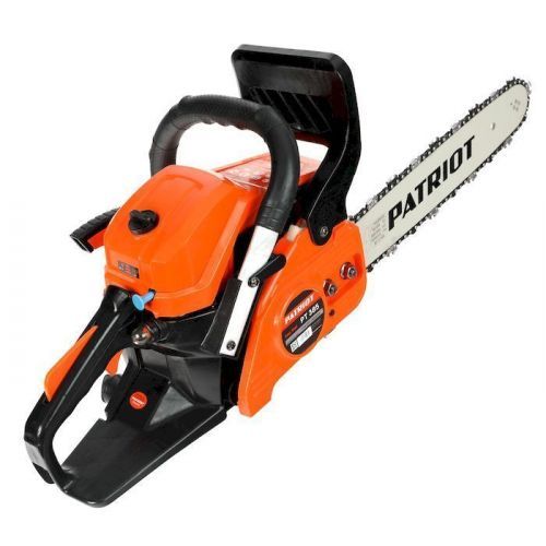 бензопила patriot pt385 купить, цена, фото, описание, характеристики, инструкция, отзывы, недорого купить, скидка, официальный сайт, магазин, самара, заказать