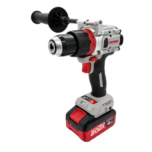 дрель аккум crown ct21127hmx-4bmc купить, цена, фото, описание, характеристики, инструкция, отзывы, недорого купить, скидка, официальный сайт, магазин, самара, заказать