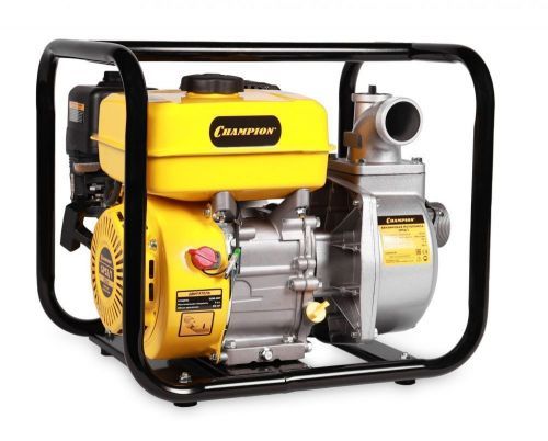 мотопомпа champion gp52/1 4тактная купить, цена, фото, описание, характеристики, инструкция, отзывы, недорого купить, скидка, официальный сайт, магазин, самара, заказать