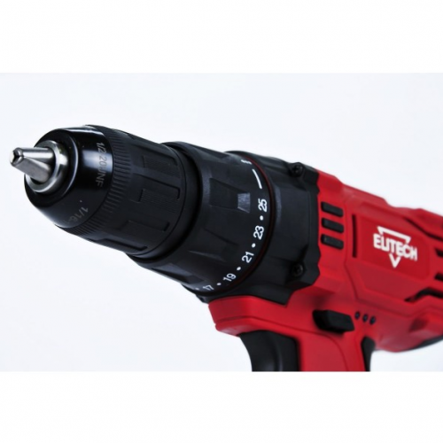 дрель аккум elitech да 18сл2 е2201.006.01 купить, цена, фото, описание, характеристики, инструкция, отзывы, недорого купить, скидка, официальный сайт, магазин, самара, заказать