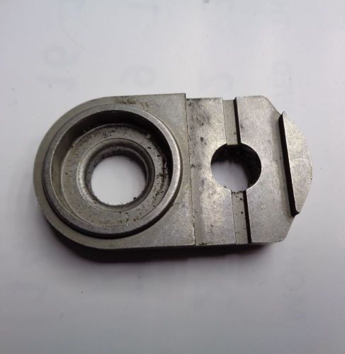 пластина отражателя sblr-220 для дрелей купить, цена, фото, описание, характеристики, инструкция, отзывы, недорого купить, скидка, официальный сайт, магазин, самара, заказать