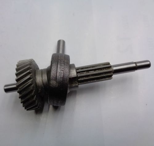 вал п1,п2 промежуточный для перфораторов купить, цена, фото, описание, характеристики, инструкция, отзывы, недорого купить, скидка, официальный сайт, магазин, самара, заказать