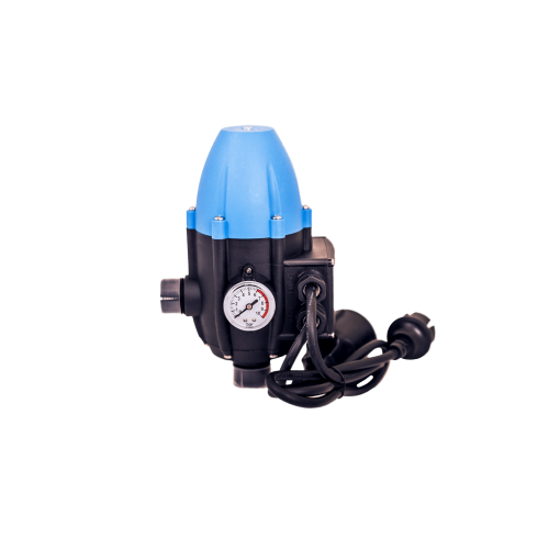 прессконтроль тип iii aquario. купить, цена, фото, описание, характеристики, инструкция, отзывы, недорого купить, скидка, официальный сайт, магазин, самара, заказать