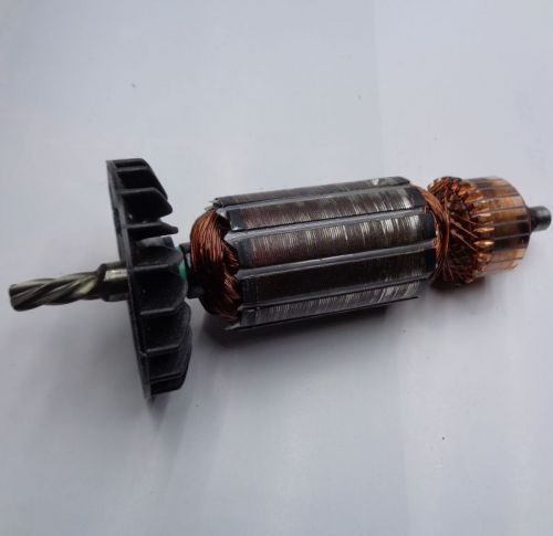 якорь лобзика ie-5202r,ем (5 зуб.) rebir купить, цена, фото, описание, характеристики, инструкция, отзывы, недорого купить, скидка, официальный сайт, магазин, самара, заказать