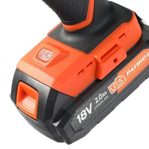 дрель аккум patriot br 207ues bl купить, цена, фото, описание, характеристики, инструкция, отзывы, недорого купить, скидка, официальный сайт, магазин, самара, заказать