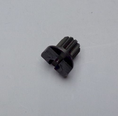 шестерня прямозубая 10 нr2400,2020 для перфоратора купить, цена, фото, описание, характеристики, инструкция, отзывы, недорого купить, скидка, официальный сайт, магазин, самара, заказать