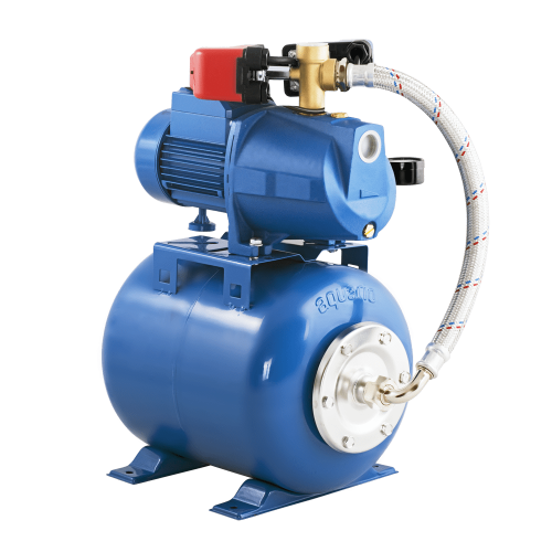 станция насосная aquario auto ajc-60c (н) тюнинг купить, цена, фото, описание, характеристики, инструкция, отзывы, недорого купить, скидка, официальный сайт, магазин, самара, заказать