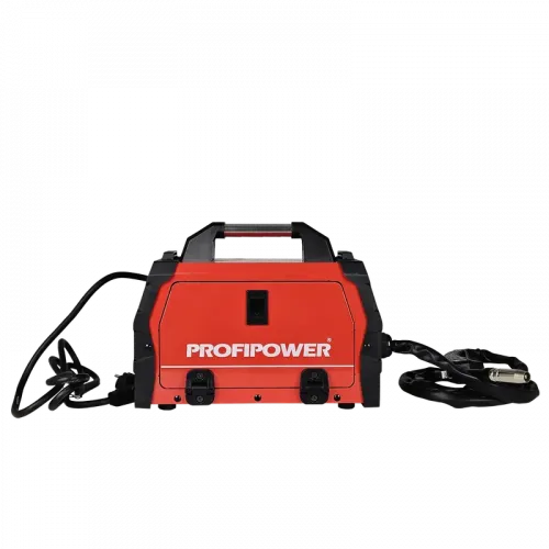 сварочный полуавтомат profipower mig-210 купить, цена, фото, описание, характеристики, инструкция, отзывы, недорого купить, скидка, официальный сайт, магазин, самара, заказать