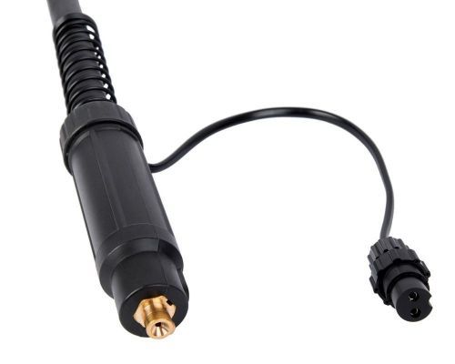 горелка elitech 0606.019000 купить, цена, фото, описание, характеристики, инструкция, отзывы, недорого купить, скидка, официальный сайт, магазин, самара, заказать