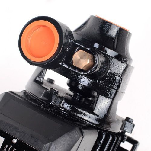 насос поверхностный patriot qb-80 купить, цена, фото, описание, характеристики, инструкция, отзывы, недорого купить, скидка, официальный сайт, магазин, самара, заказать