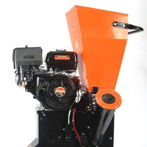 измельчитель бензиновый patriot pt sb 100e купить, цена, фото, описание, характеристики, инструкция, отзывы, недорого купить, скидка, официальный сайт, магазин, самара, заказать