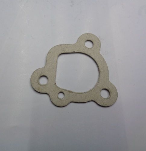 прокладка теплоизолятора тайга для бензопил купить, цена, фото, описание, характеристики, инструкция, отзывы, недорого купить, скидка, официальный сайт, магазин, самара, заказать