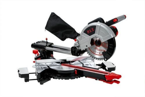 пила торцовочная pit рсм255-c3 купить, цена, фото, описание, характеристики, инструкция, отзывы, недорого купить, скидка, официальный сайт, магазин, самара, заказать