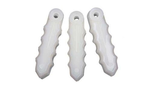 набор пластмассовых ножей champion к c5157maxi-cut купить, цена, фото, описание, характеристики, инструкция, отзывы, недорого купить, скидка, официальный сайт, магазин, самара, заказать