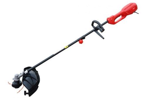 триммер электрический elitech тэ 1240в купить, цена, фото, описание, характеристики, инструкция, отзывы, недорого купить, скидка, официальный сайт, магазин, самара, заказать