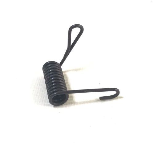 пружина вибрационная 3800 для бензопил купить, цена, фото, описание, характеристики, инструкция, отзывы, недорого купить, скидка, официальный сайт, магазин, самара, заказать