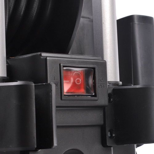 мойка patriot gt890 imperial купить, цена, фото, описание, характеристики, инструкция, отзывы, недорого купить, скидка, официальный сайт, магазин, самара, заказать