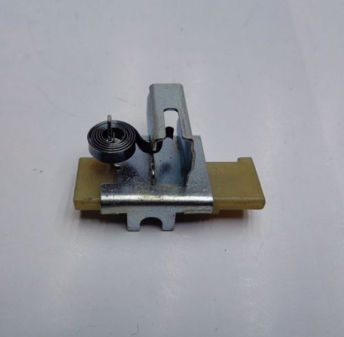 щеткодержатель мшу1-20-230, пд3-70 (а) для ушм купить, цена, фото, описание, характеристики, инструкция, отзывы, недорого купить, скидка, официальный сайт, магазин, самара, заказать