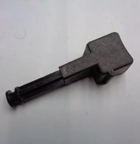 поршень инкар-16ц для дисковых пил купить, цена, фото, описание, характеристики, инструкция, отзывы, недорого купить, скидка, официальный сайт, магазин, самара, заказать