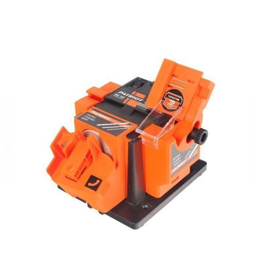 станок заточной patriot bg100 многофункциональный купить, цена, фото, описание, характеристики, инструкция, отзывы, недорого купить, скидка, официальный сайт, магазин, самара, заказать