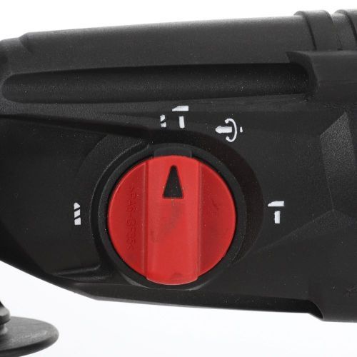 перфоратор pit pbh26-c6 купить, цена, фото, описание, характеристики, инструкция, отзывы, недорого купить, скидка, официальный сайт, магазин, самара, заказать