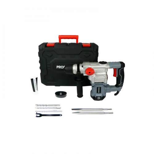 перфоратор profipower pbh26 купить, цена, фото, описание, характеристики, инструкция, отзывы, недорого купить, скидка, официальный сайт, магазин, самара, заказать