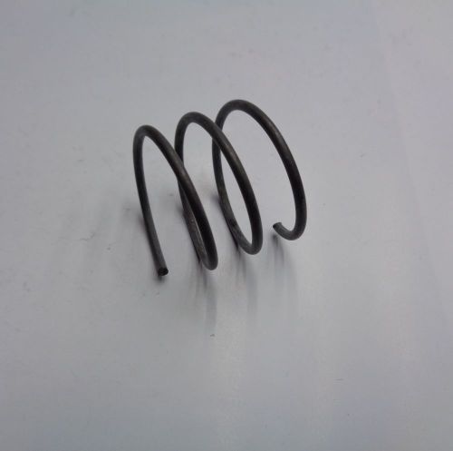 пружина иэ-4716 для перфораторов купить, цена, фото, описание, характеристики, инструкция, отзывы, недорого купить, скидка, официальный сайт, магазин, самара, заказать