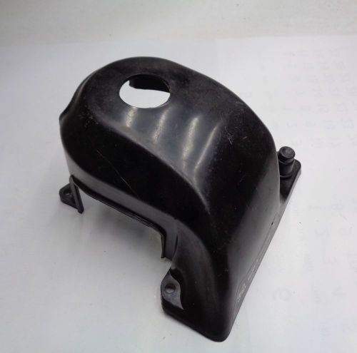 дефлектор с кнопкой урал для бензопил купить, цена, фото, описание, характеристики, инструкция, отзывы, недорого купить, скидка, официальный сайт, магазин, самара, заказать