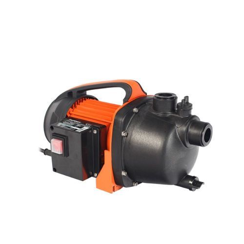 насос поверхностный patriot r 900 купить, цена, фото, описание, характеристики, инструкция, отзывы, недорого купить, скидка, официальный сайт, магазин, самара, заказать