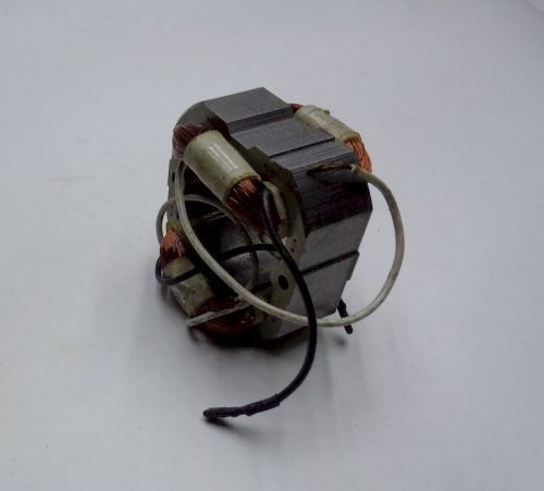 статор тэ+вг-160 с гибким валом для точил купить, цена, фото, описание, характеристики, инструкция, отзывы, недорого купить, скидка, официальный сайт, магазин, самара, заказать