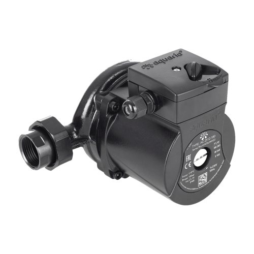 насос циркуляционный aquario ac 2512-180 купить, цена, фото, описание, характеристики, инструкция, отзывы, недорого купить, скидка, официальный сайт, магазин, самара, заказать