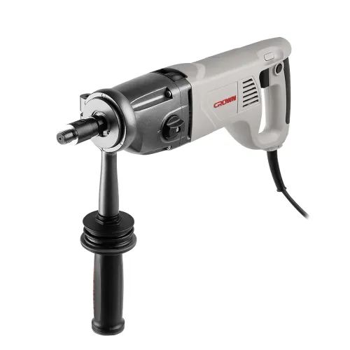 дрель алмазного бурения crown ct32072dh bmc купить, цена, фото, описание, характеристики, инструкция, отзывы, недорого купить, скидка, официальный сайт, магазин, самара, заказать