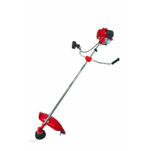 триммер бензиновый elitech дм тб 523 купить, цена, фото, описание, характеристики, инструкция, отзывы, недорого купить, скидка, официальный сайт, магазин, самара, заказать