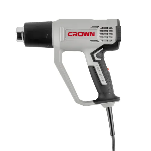 фен строительный crown ct19042k купить, цена, фото, описание, характеристики, инструкция, отзывы, недорого купить, скидка, официальный сайт, магазин, самара, заказать