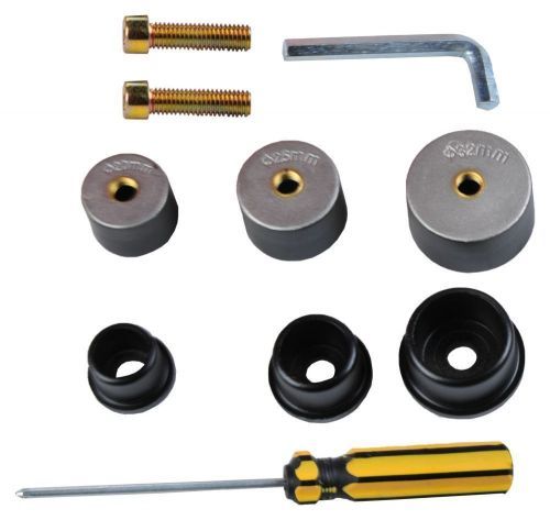 аппарат для свар труб elitech спт800 e1704.001.00 купить, цена, фото, описание, характеристики, инструкция, отзывы, недорого купить, скидка, официальный сайт, магазин, самара, заказать