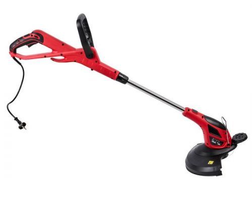 триммер электрический elitech дм тэ 045н купить, цена, фото, описание, характеристики, инструкция, отзывы, недорого купить, скидка, официальный сайт, магазин, самара, заказать