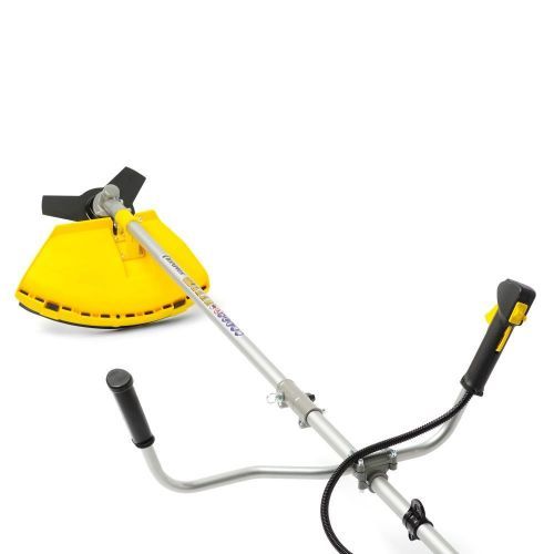 триммер бензиновый champion t260-2 купить, цена, фото, описание, характеристики, инструкция, отзывы, недорого купить, скидка, официальный сайт, магазин, самара, заказать