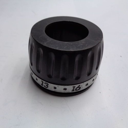 кольцо дрели 01224, 01224-04 купить, цена, фото, описание, характеристики, инструкция, отзывы, недорого купить, скидка, официальный сайт, магазин, самара, заказать