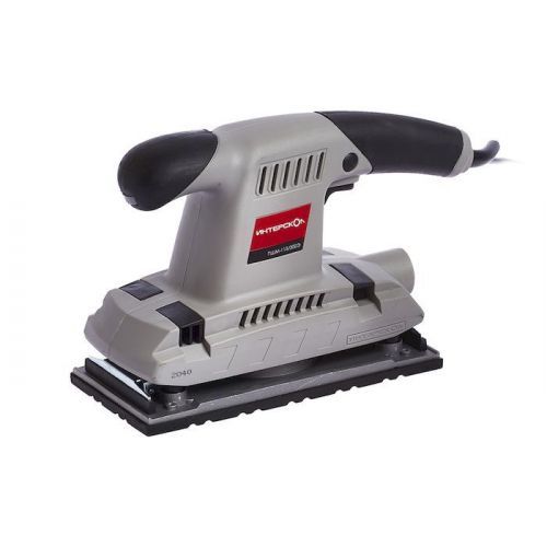 плоская шлифмашина интерскол пшм-115/300э купить, цена, фото, описание, характеристики, инструкция, отзывы, недорого купить, скидка, официальный сайт, магазин, самара, заказать